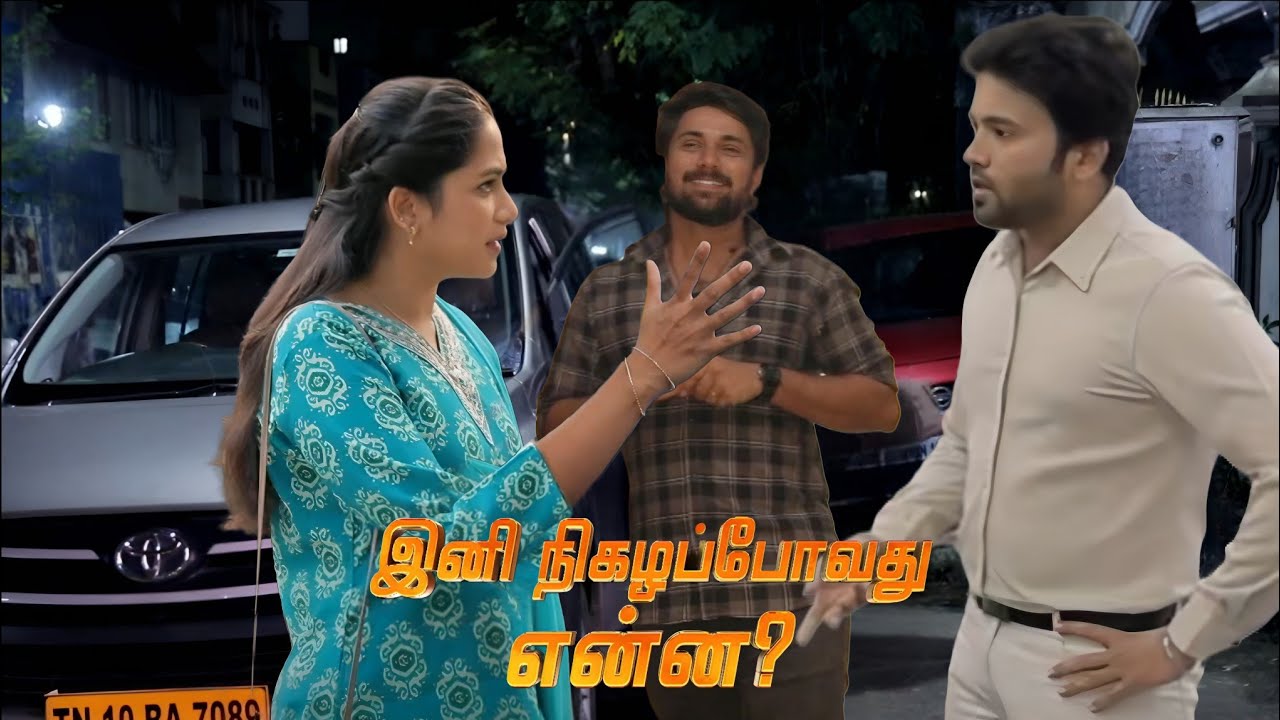 Ayyanar Thunai Promo 29th January 2026 | Vijay Tv