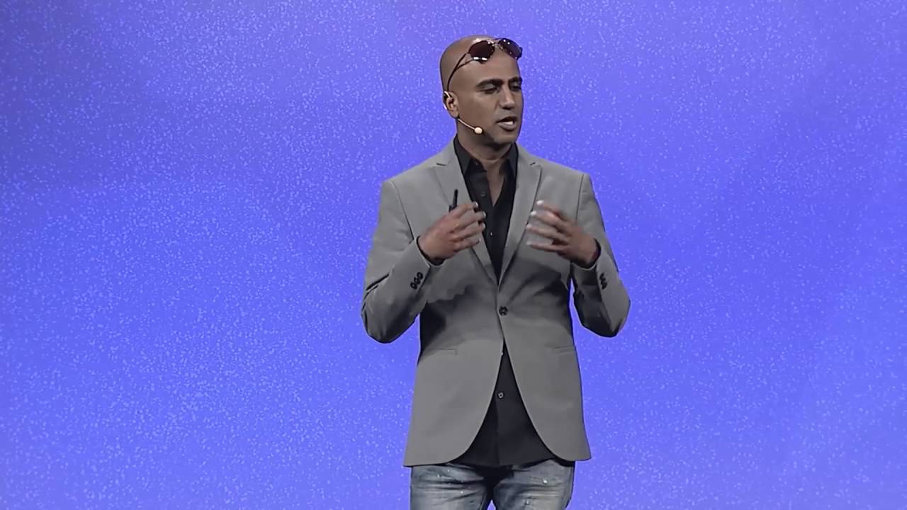 Comcast Leverages AWS in Hybrid Environment to Support Rapid Innovation for Flagship Video Product