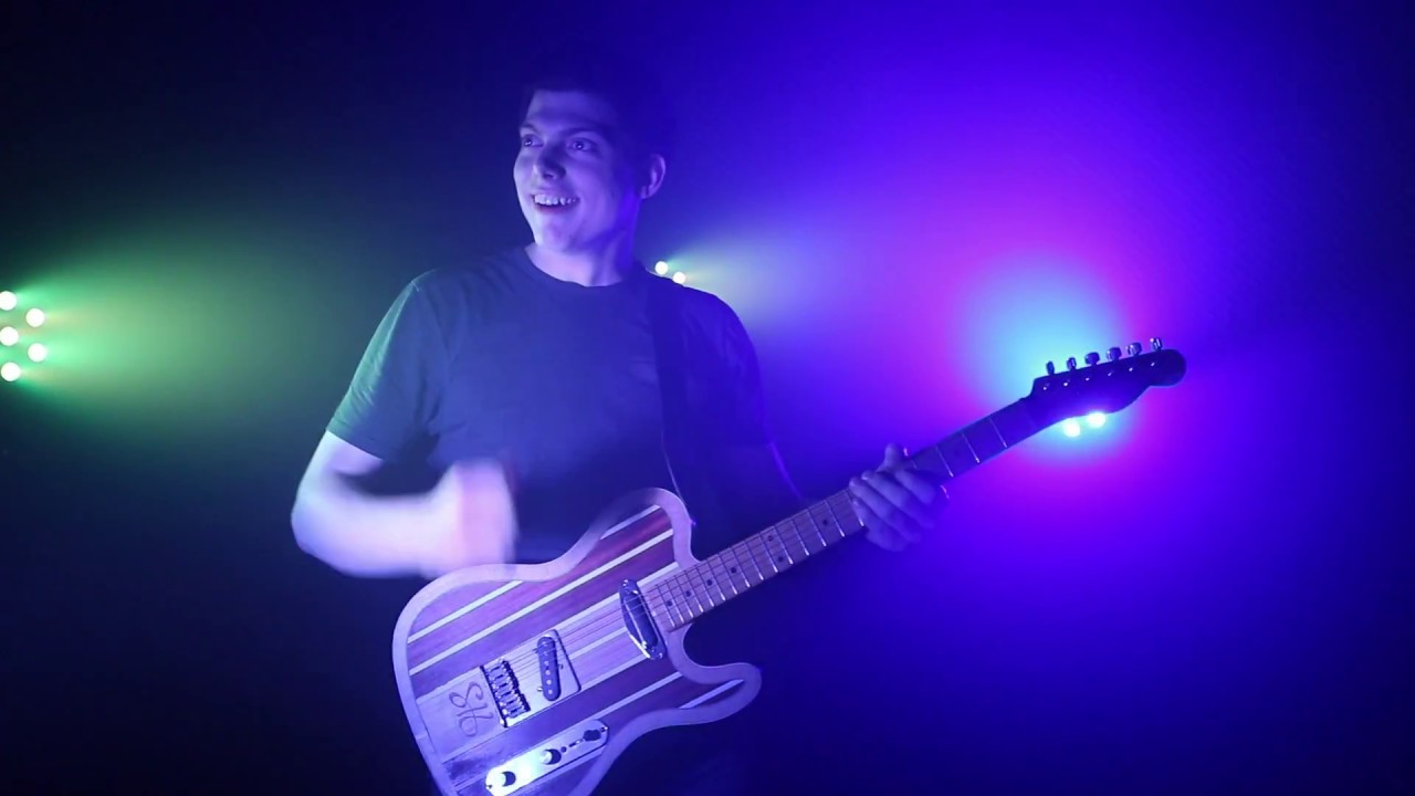 STEREOPARTY   Austropop-Medley