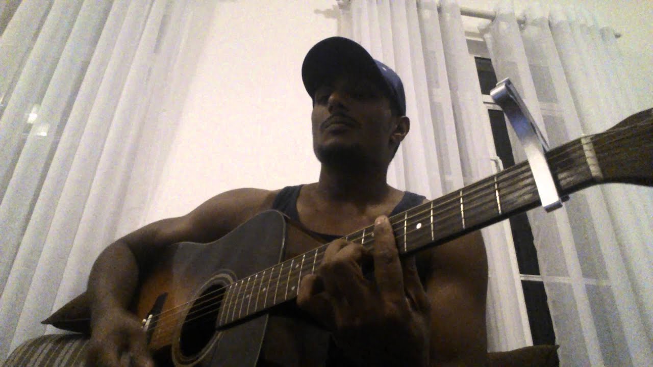 Unmadani Hanguna (BnS) cover by Dulaj Perera