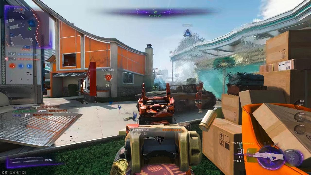 Call of Duty_Black ops 7