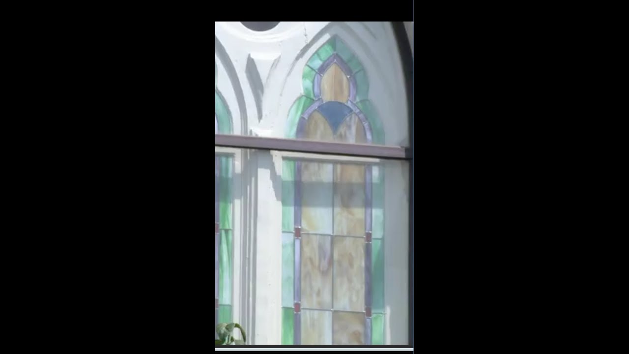 Attack on Michigan church prompts calls for security at Indiana churches