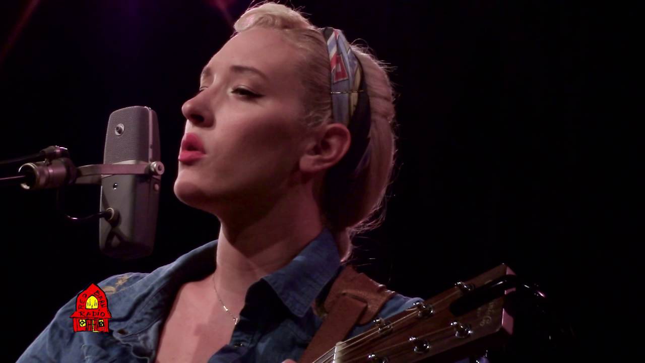 Lie like You Love Me - Hanna Aldridge