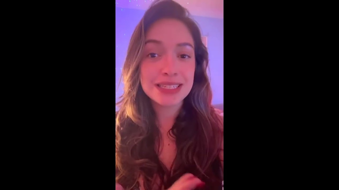 Homenagem Nívia 60 anos 