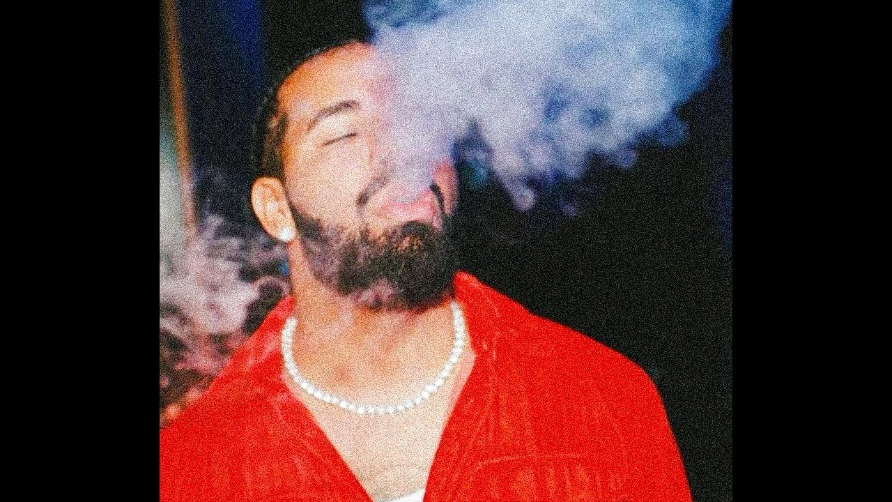 [FREE] Drake Type Beat - 