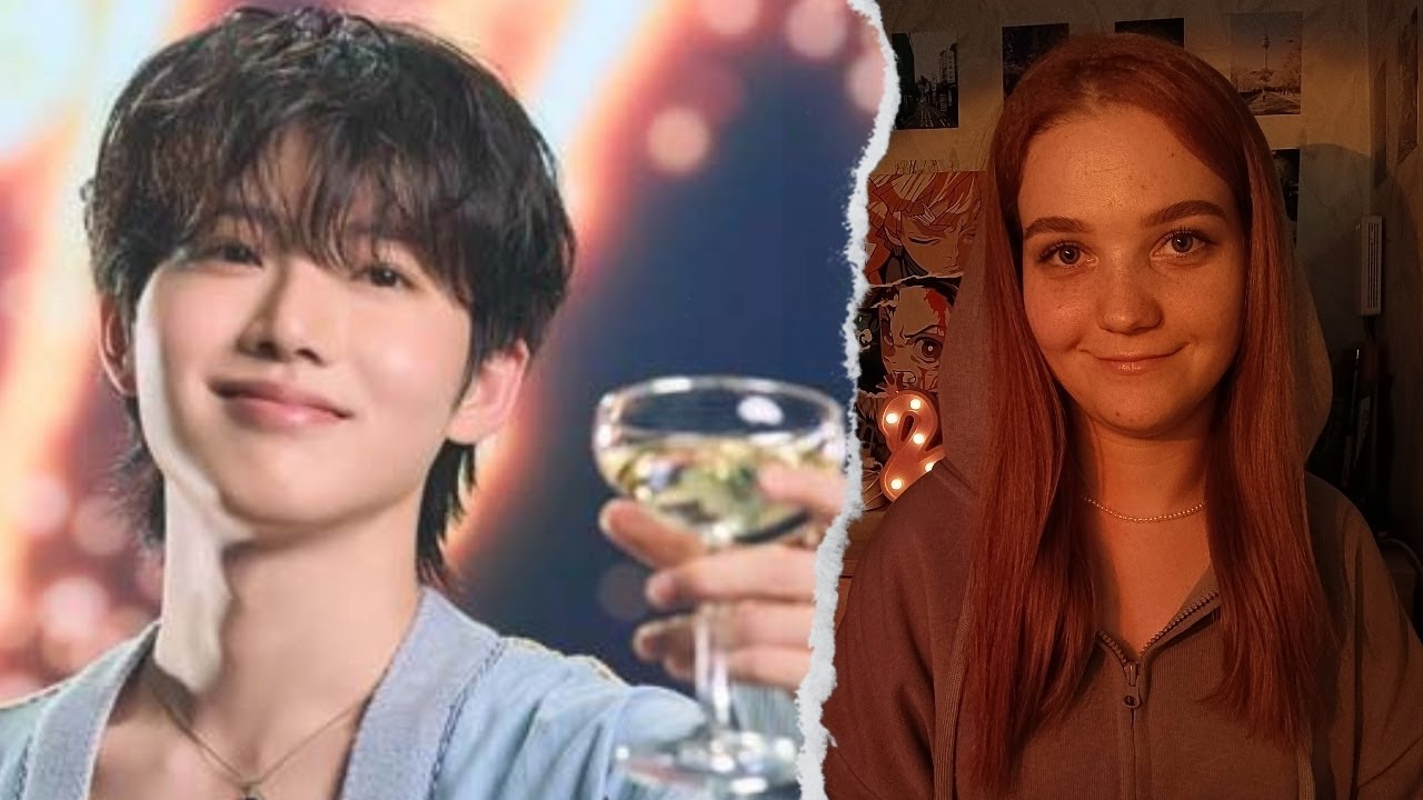 [MV] HAECHAN, CIX, TREASURE, JUNHEE, CORTIS | НОВИНКИ | REACTION |