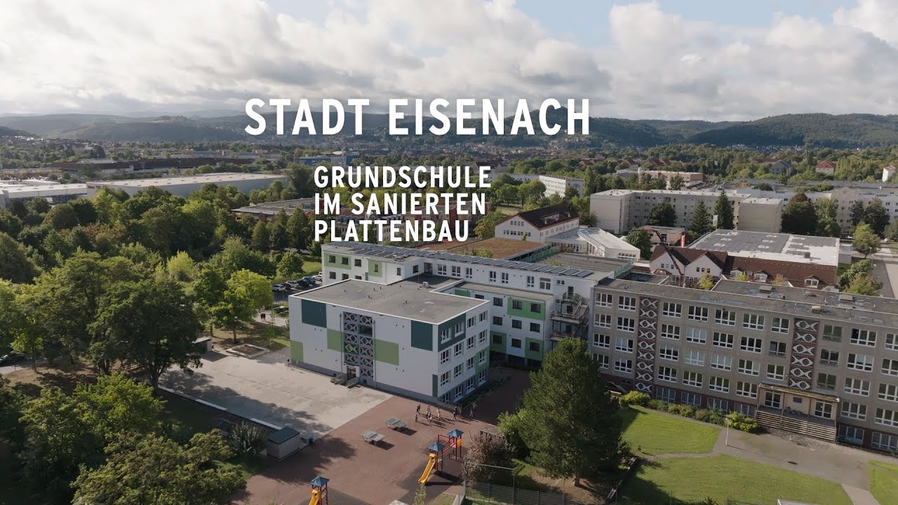 Wettbewerb 