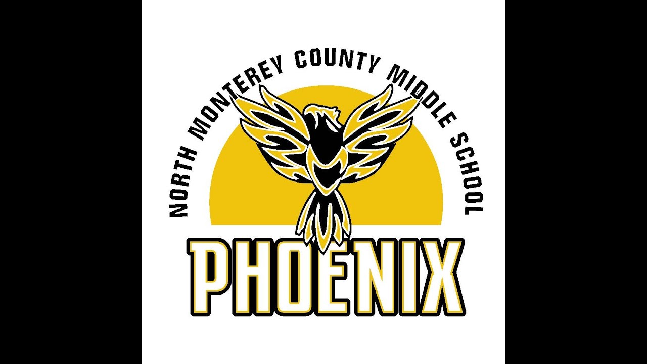 North Monterey County Middle School Graduation 2022