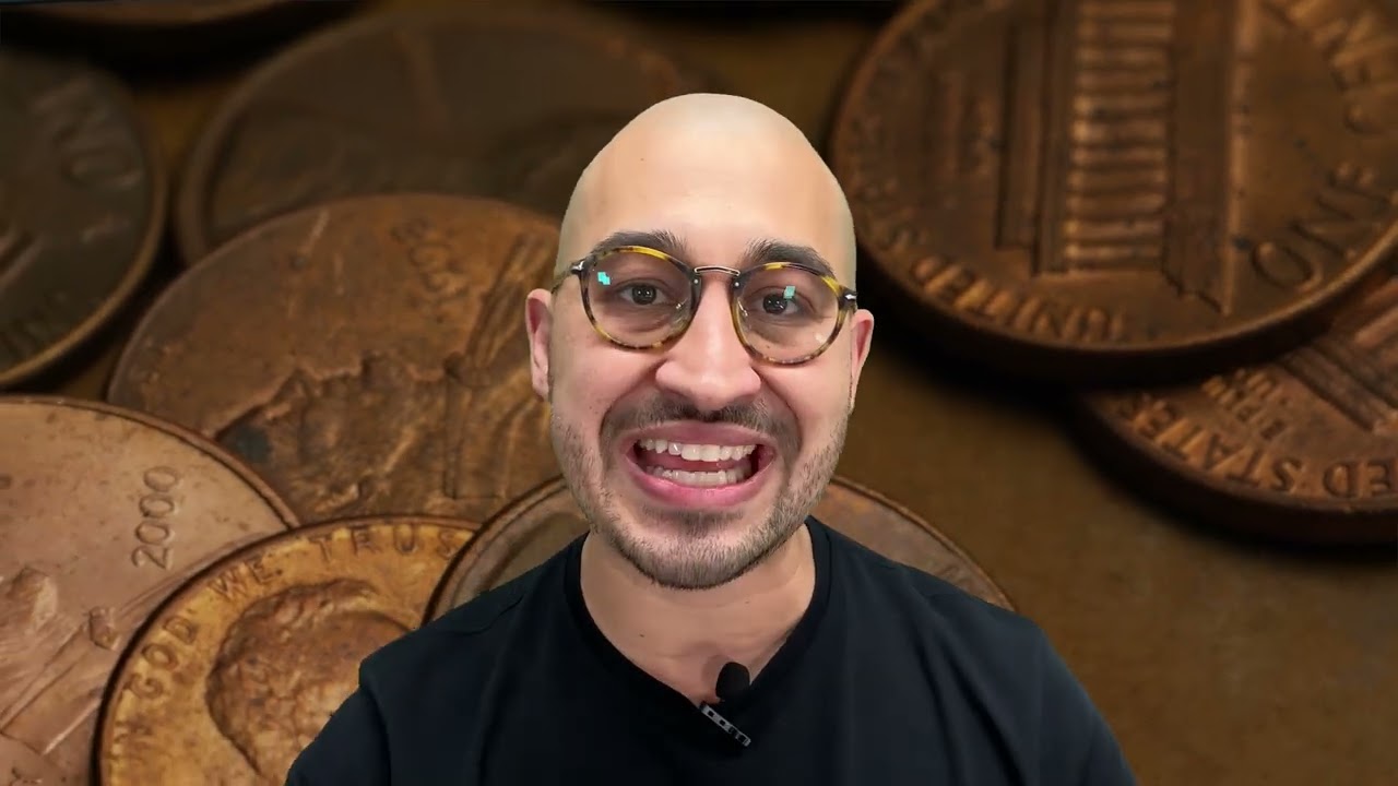 ThisisJohnWilliams | GreatCreditFast