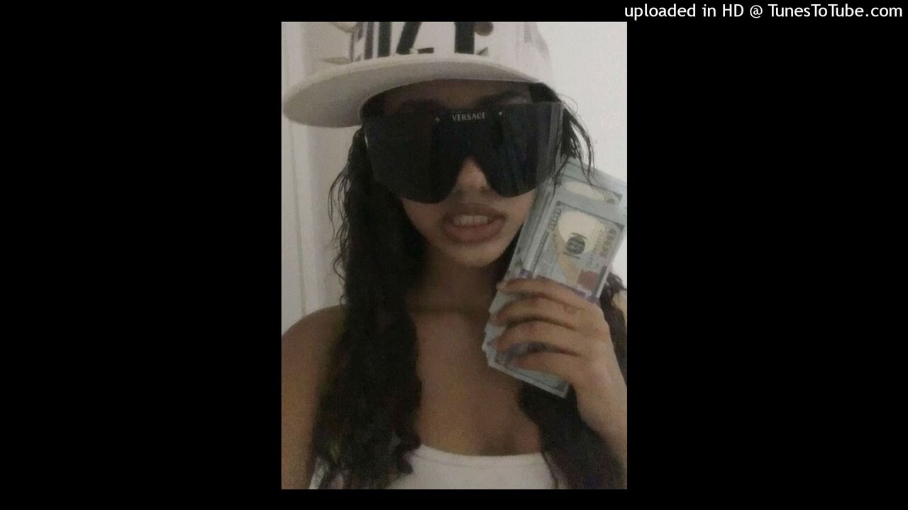 [FREE] Lil Tecca x 2000s Swag Type Beat - 