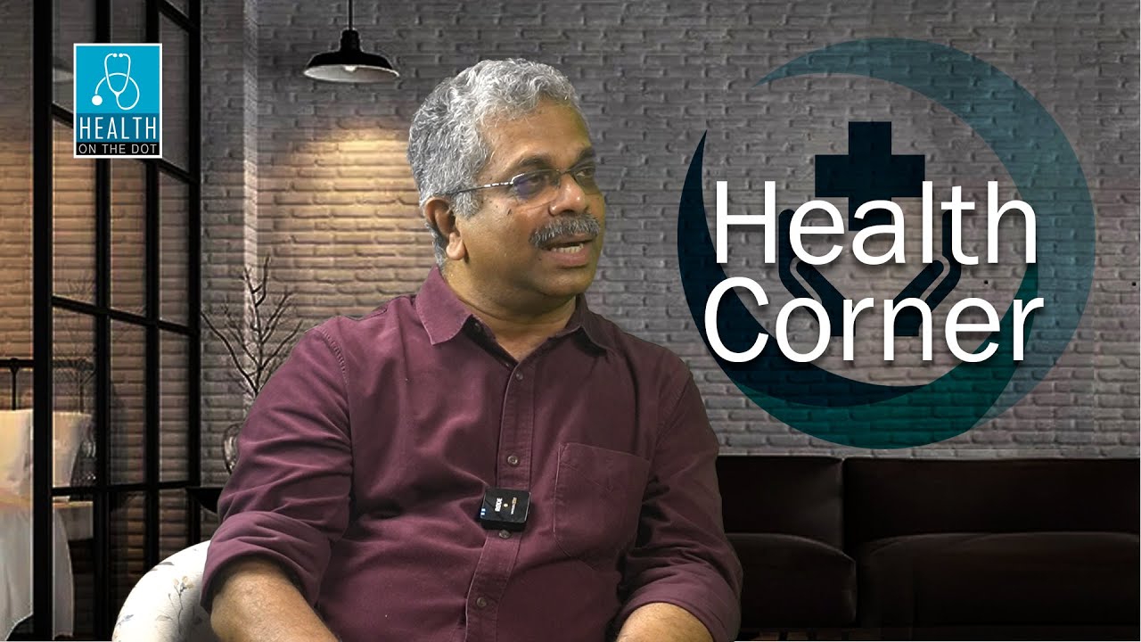 ശരീരത്തിന്റെ അത്ഭുത സഞ്ചാരം ഇങ്ങനെ ! | Dr Vidyadhara Prasad Gupta | EP 8