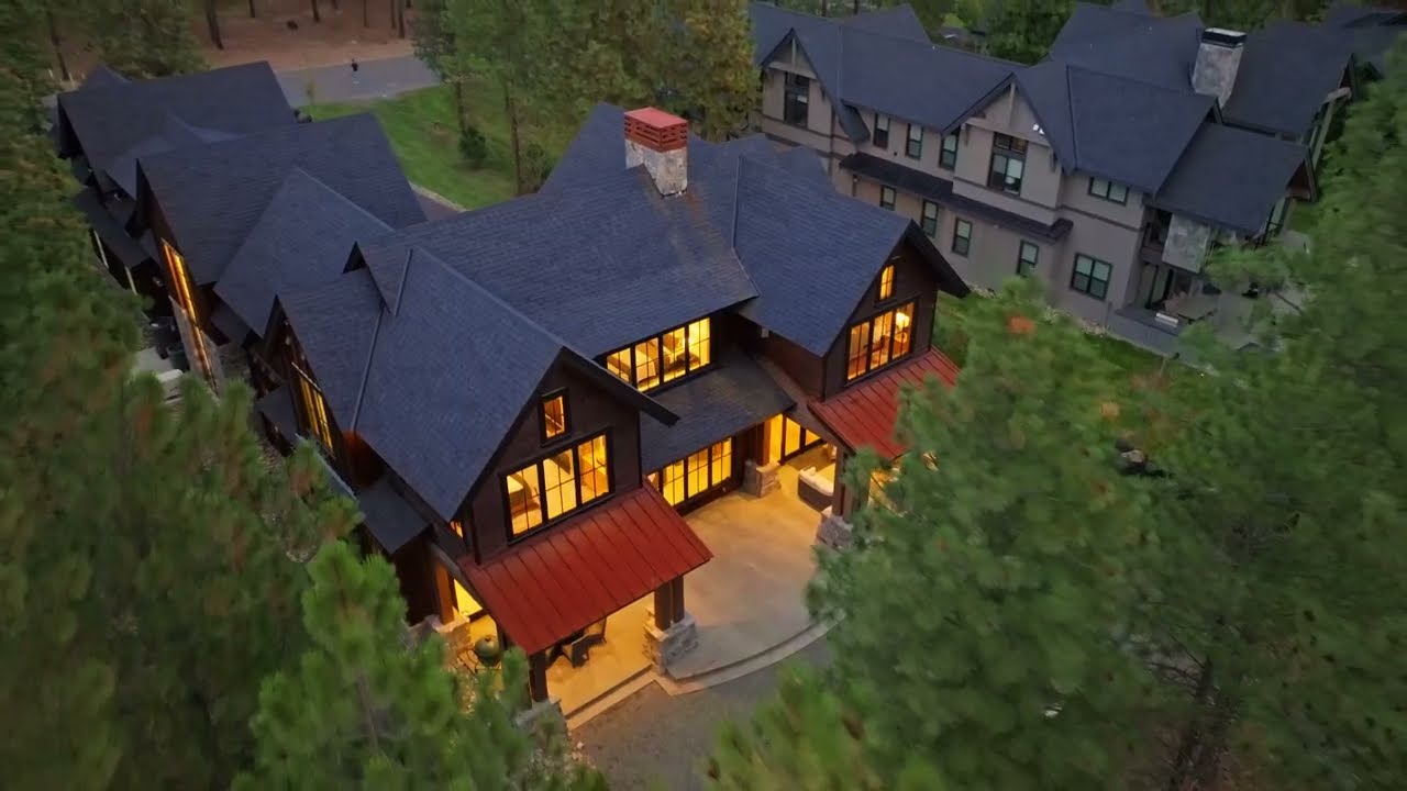 300 Gold Leaf Lane, Cle Elum, WA 98922 presented by Any Keating