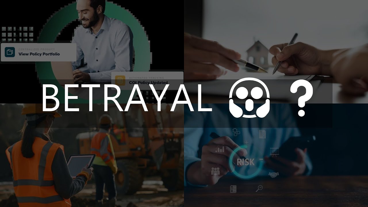 mycoitracking com review is mycoitracking com legit or scam