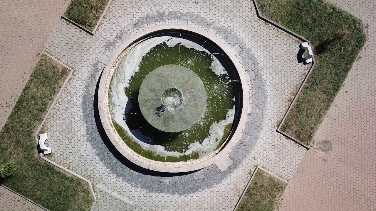 Tryavna, Bulgaria ( Трявна, България ) drone footage 4k
