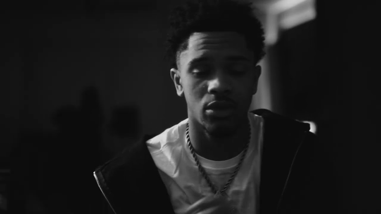 BabyRisk - RISK WICK (Official Video) Dir. @Kiirusly