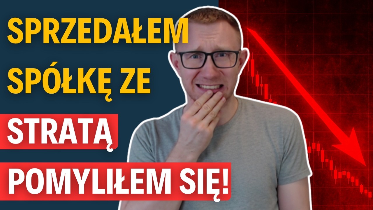 Tragiczne Wyniki Potężny Zaw&oacute;d!