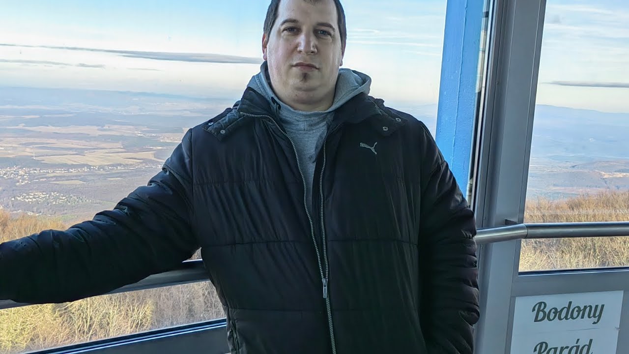 Tmc Chris W  - A Hazámért!!!