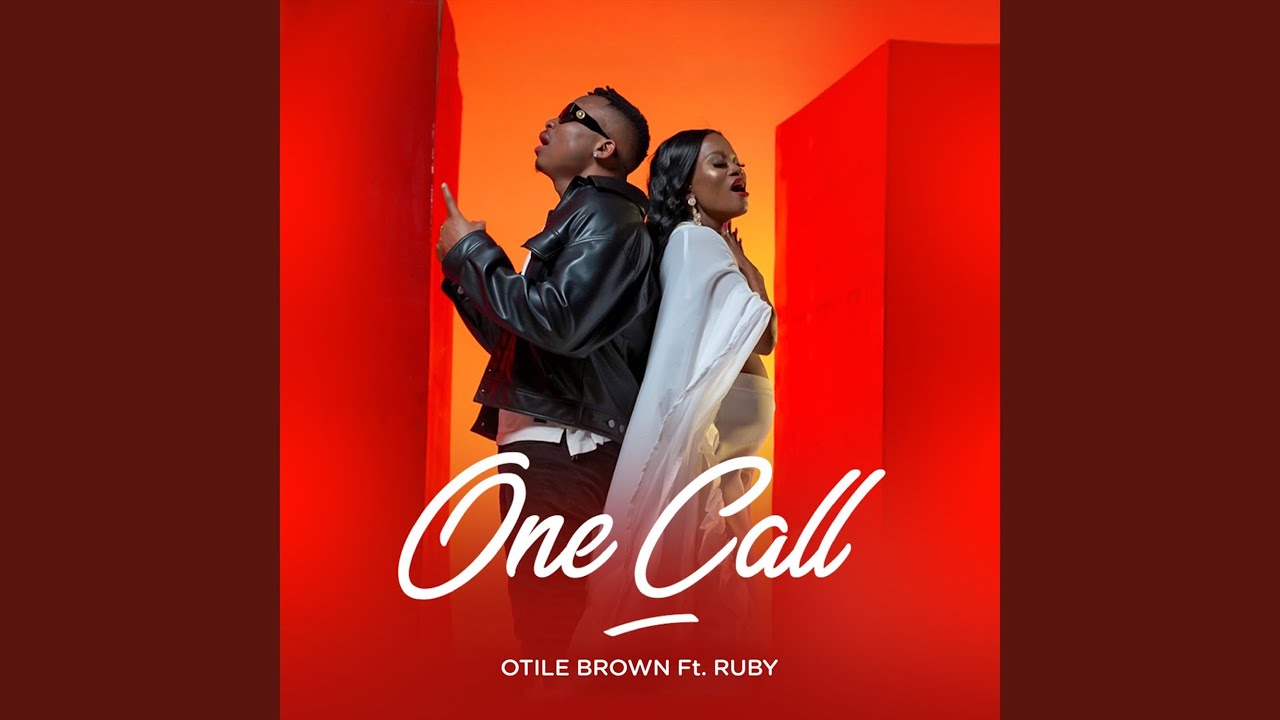 One Call