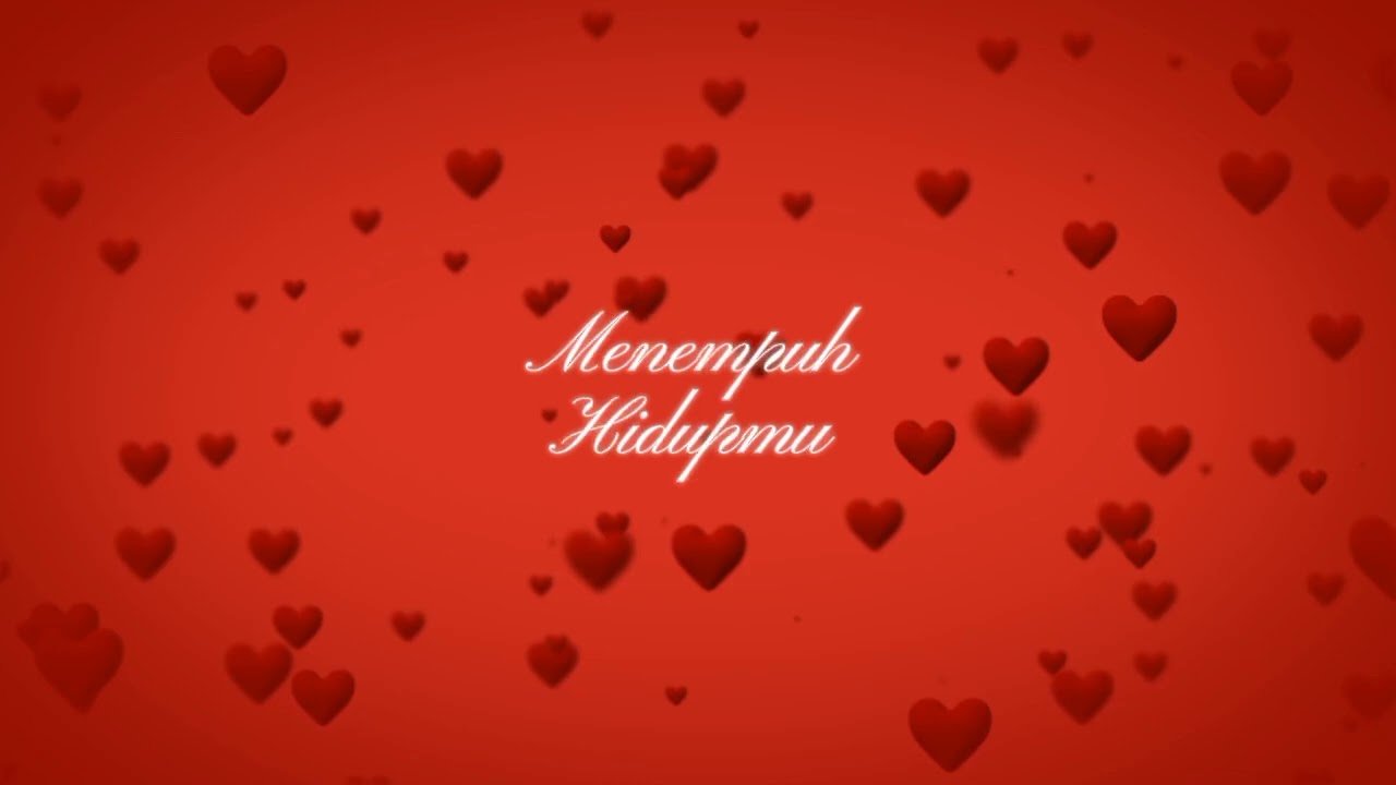AI Band - Selamat jalan kekasih 