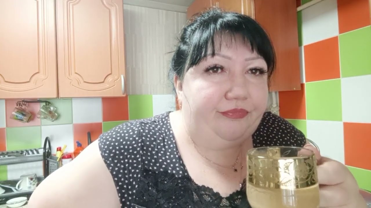 Мы заболели 🤒