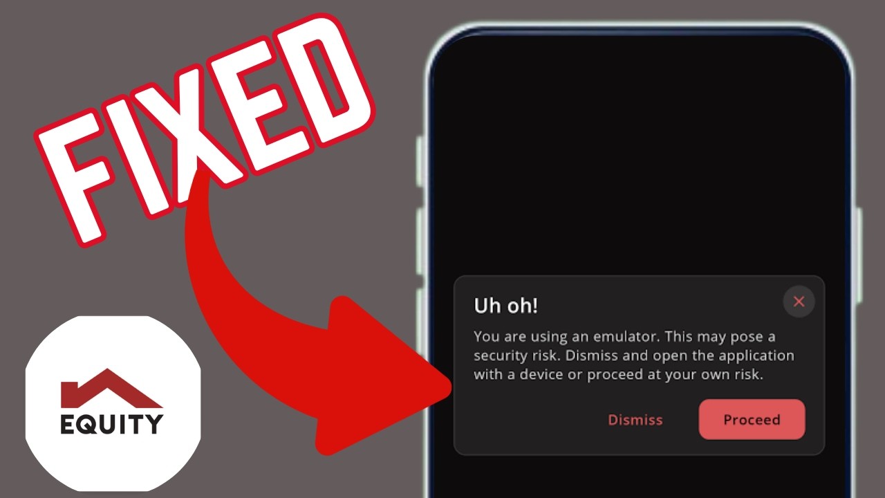 How To Fix 
