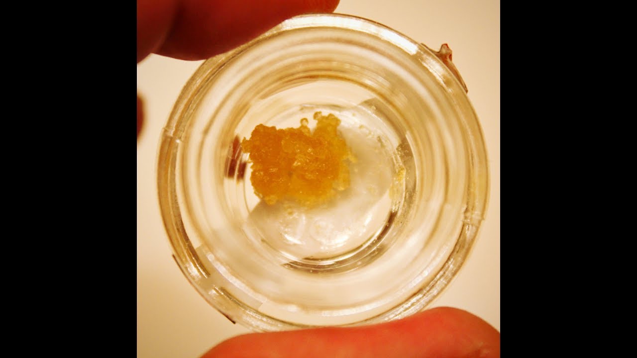 P.a Medical Marijuana ~ CRESCO ~ GREEN LINE OG - LIVE SUGAR