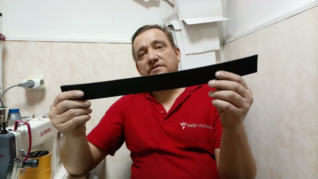 БЮДЖЕТНЫЕ РЕМНИ НА ГАРМОНЬ! НАЛЕТАЙ ПОКА ТЕПЛЕНЬКИЕ!