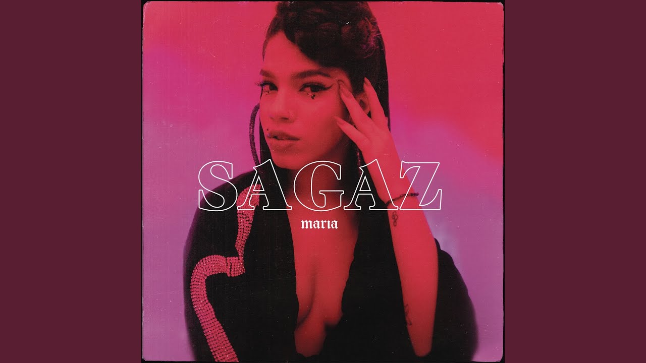 Sagaz
