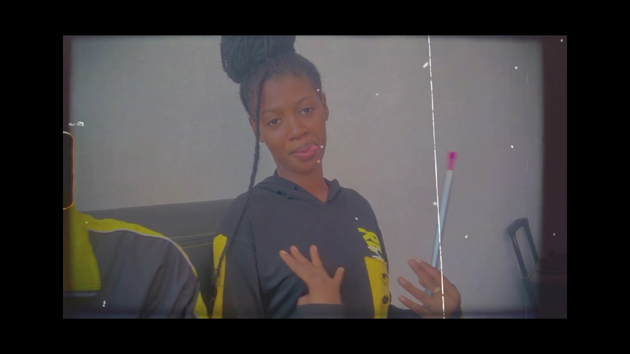 Yapi Yapi  - DRIIL BENDO (clip officiel)
