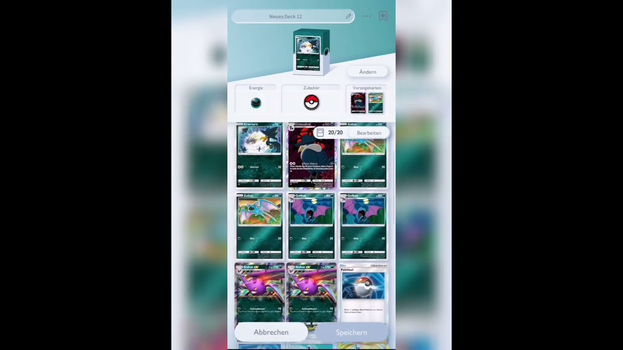 Pokémon TCG Pocket part354 Traumhafte Parade