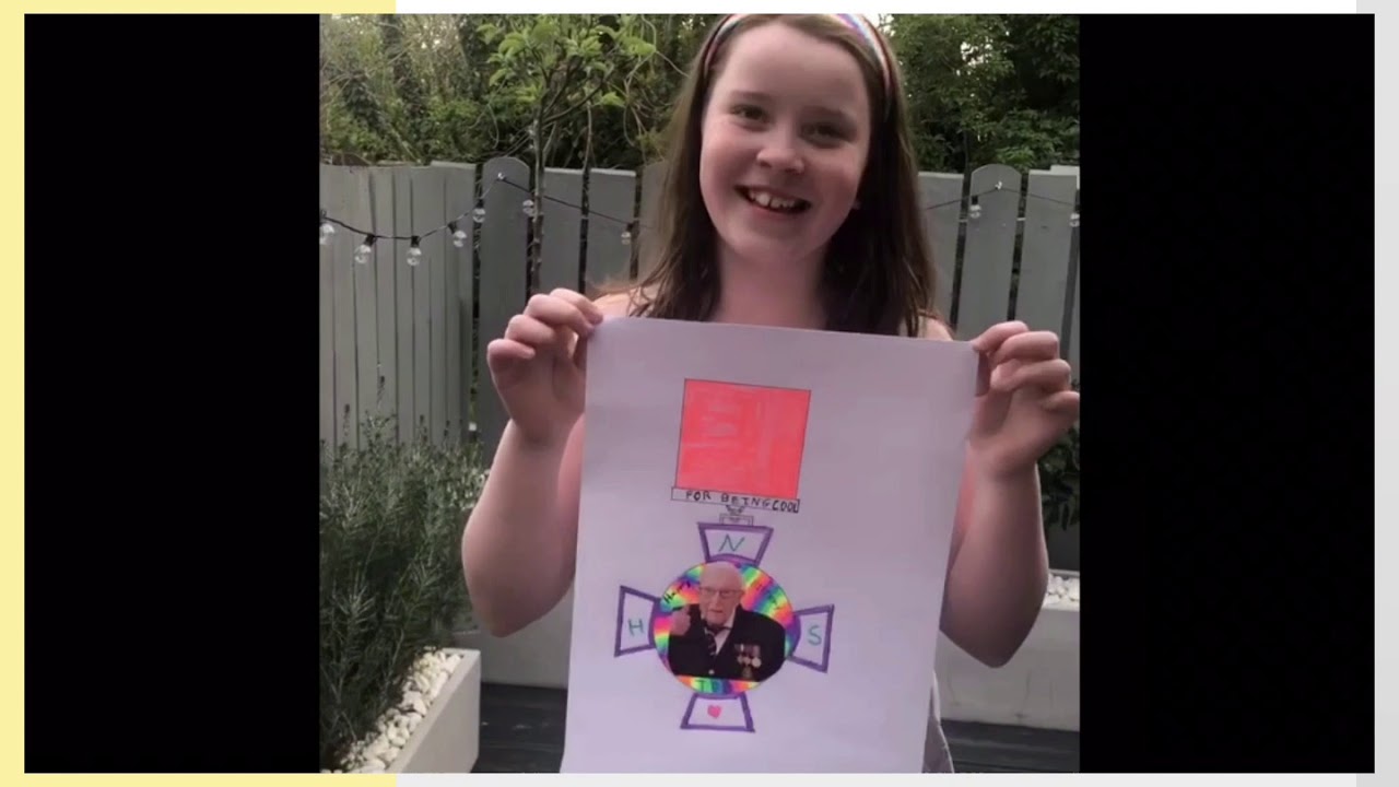 Excellence in Integrated Education - Rowandale IPS Virtual Open Day
