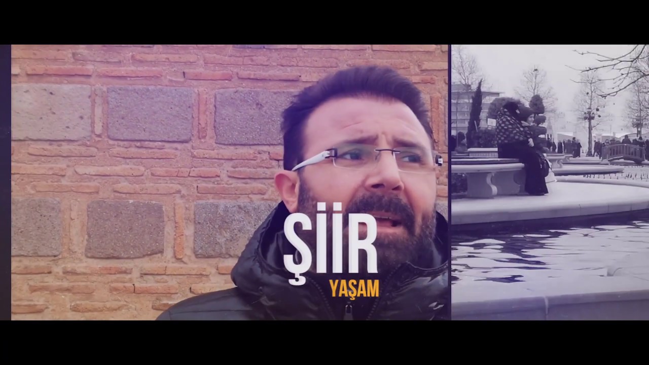 Bedirhan Gökçe - Çile (Yeni Kayıt)