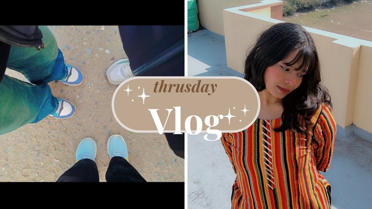 Happy mahashivratri 🙏💗#viral #vlog #uttrakandi #dehradoonvlogger #fypシ #india #dailylife 