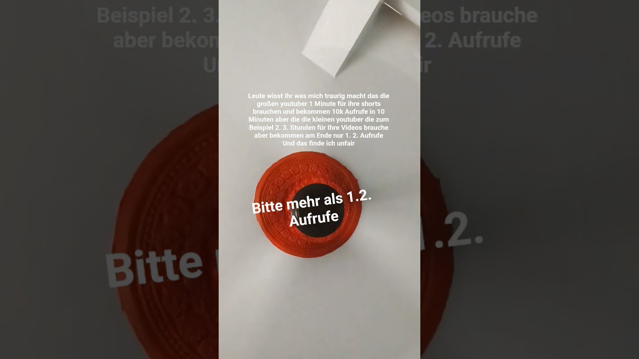 #traurigemusik  ......