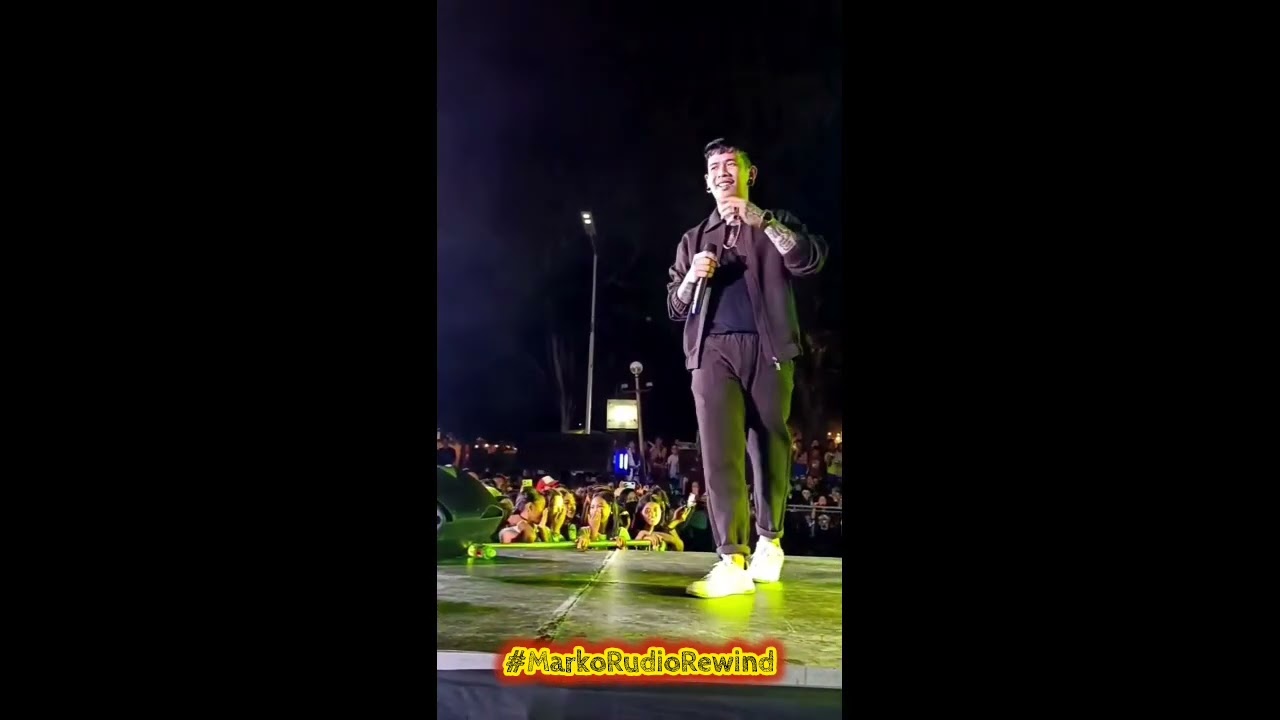 Selos - Marko Rudio | Marko Rudio in Oriental Mindoro | HIGHLIGHTS 