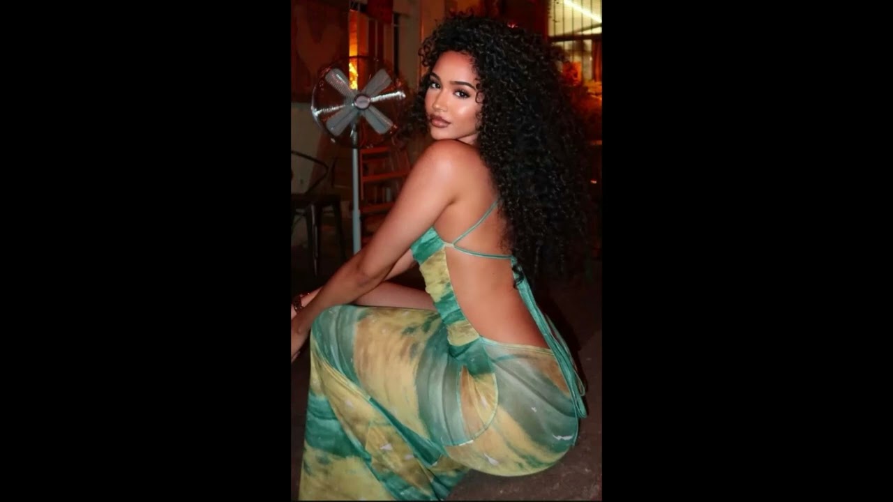 [FREE FOR PROFIT] R&B Dancehall X Afro R&B Type beat 2023 