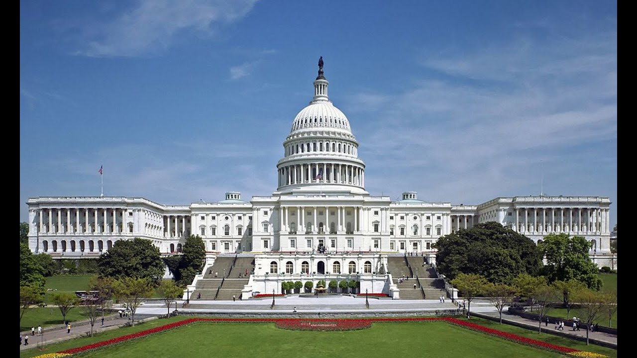 What is Budget Reconciliation?