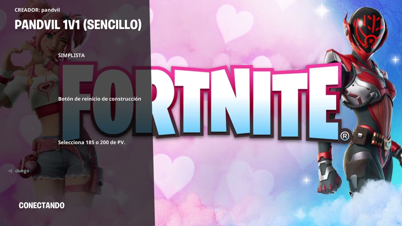 Fortnite_20260301110039