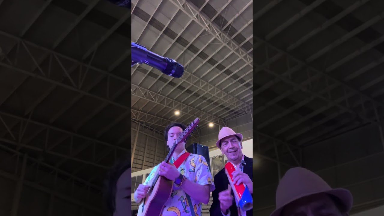 El tiple en el Son Cubano. Juan Camilo Ciro y él Son Habanero. El cuarto de Tula