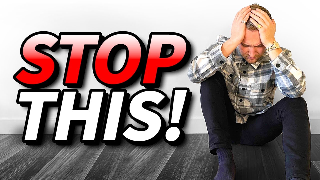 Top 5 Mistakes New SMMA Owners Make
