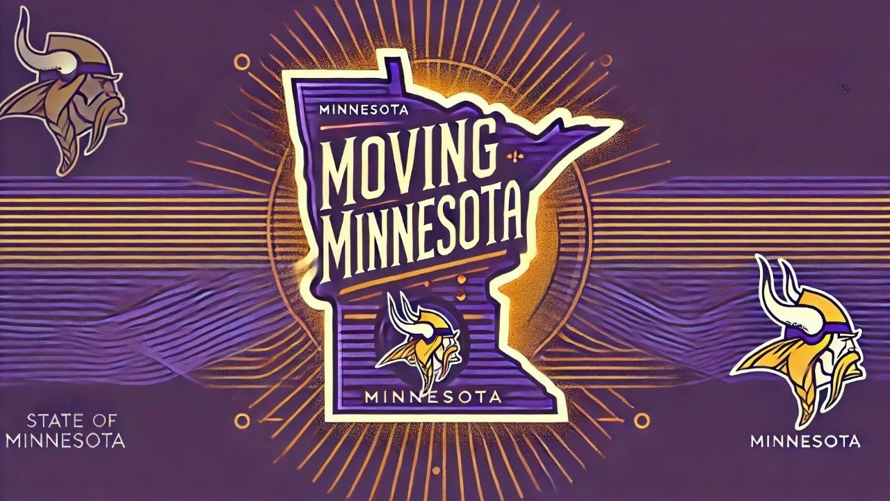Moving Minnesota 7/19/24 Ep. 5