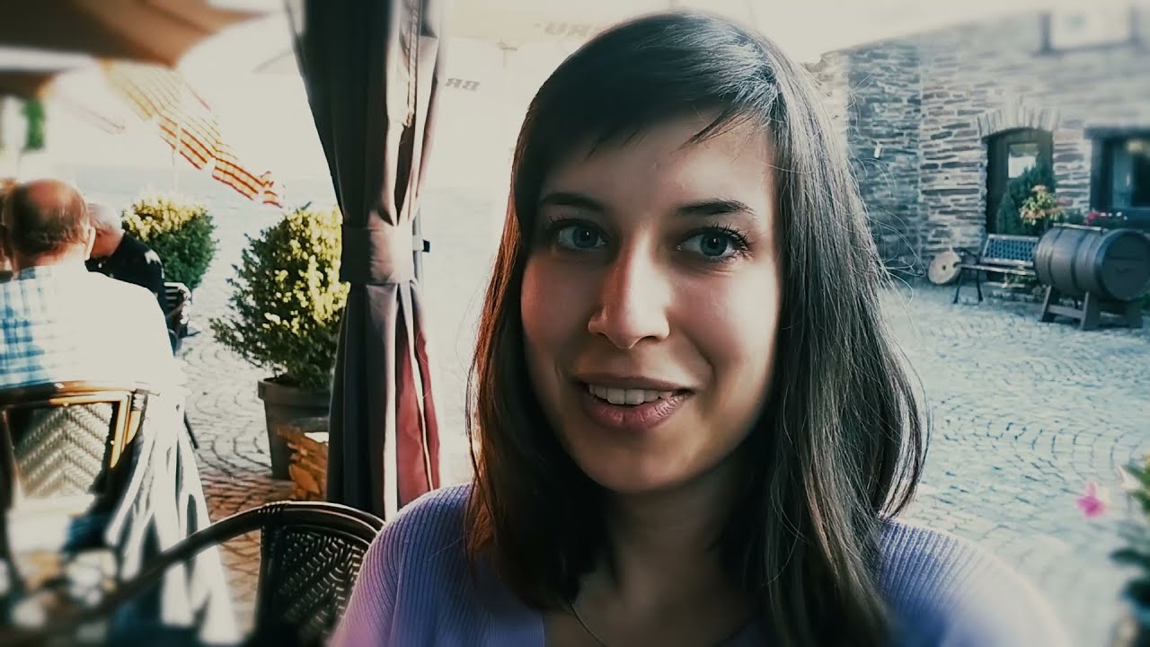 L' An 1600 - Rochehaut (Bouillon-Belgique)