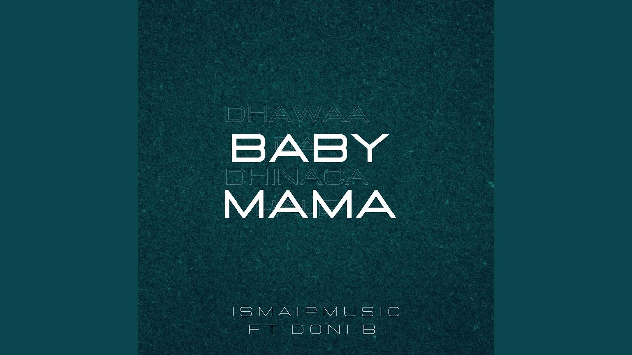 Baby Mama