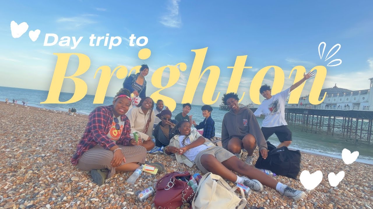Beach video diary ⋆｡𖦹 °.🐚⋆❀˖°