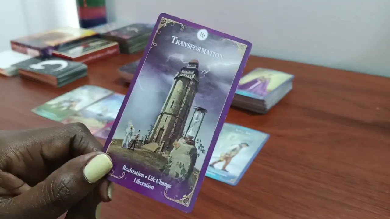 PISCIS ♓ SE VIENEN CAMBIOS IMPORTANTES EN TU VIDA 😮 ⚡ NO IGNORES LAS SEÑALES DEL UNIVERSO🌬️✨