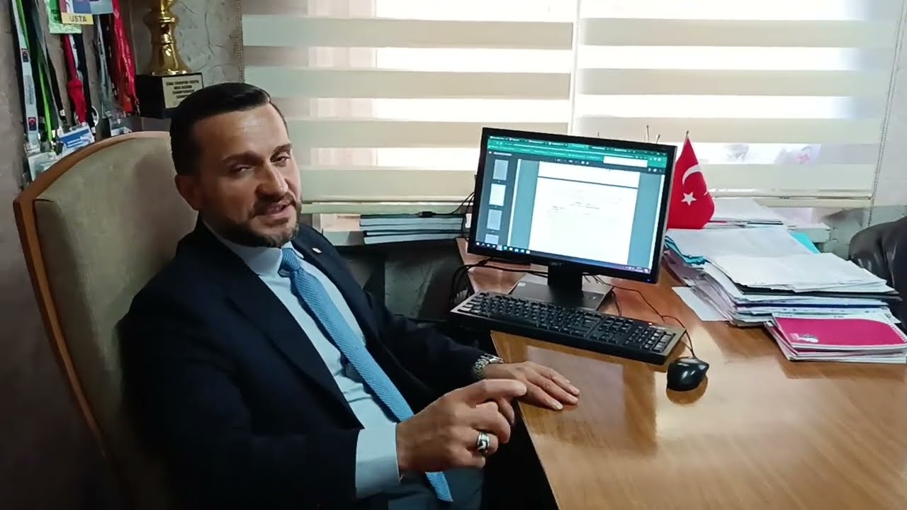 Sporcu lisansı mı kulübüm'den nasıl alabilirim, ilişik kesme belgesi, transfer. #sporculisansı