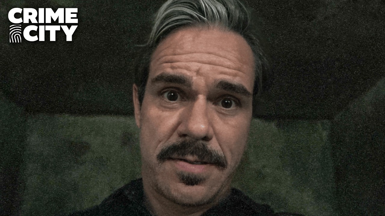 Lalo Records a Message for Don Eladio | Better Call Saul (Tony Dalton)