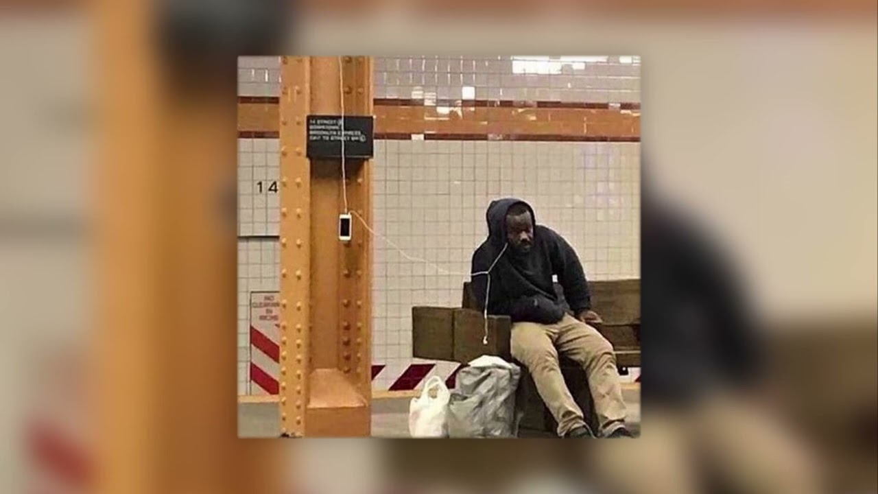 Lil Uzi Vert - XO Tour Llif3 (Sped up + Reverb)