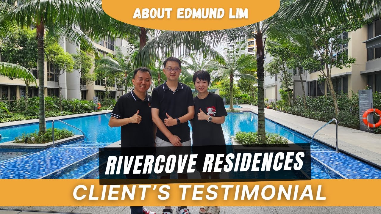 🏆 𝗥𝗲𝗰𝗼𝗿𝗱 𝗣𝗿𝗶𝗰𝗲 𝗔𝗰𝗵𝗶𝗲𝘃𝗲𝗱 𝗮𝘁 𝗥𝗶𝘃𝗲𝗿𝗰𝗼𝘃𝗲 𝗥𝗲𝘀𝗶𝗱𝗲𝗻𝗰𝗲𝘀 𝗶𝗻 𝗝𝘂𝘀𝘁 𝟮 𝗪𝗲𝗲𝗸𝘀!