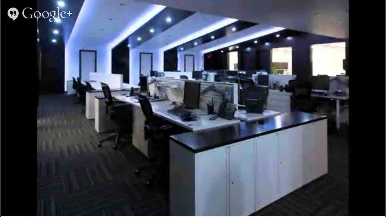 Verdmont Capital SA  HOM09302014
